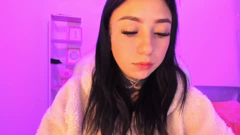 linda miller online show from January 2025 06:34:02 AM