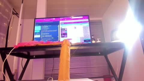 linda miller online show from March 2025 05:00:02 AM