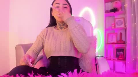 linda miller online show from March 2025 08:30:01 AM