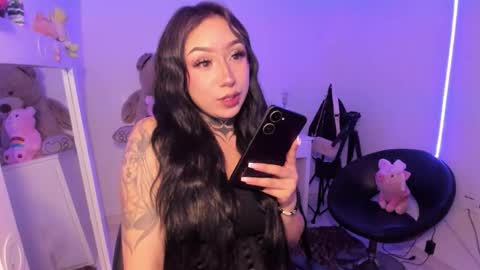 linda miller online show from October 2025 06:15:01 AM