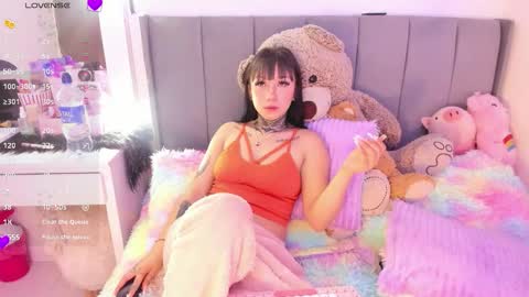 linda miller online show from January 2026 12:58:01 AM