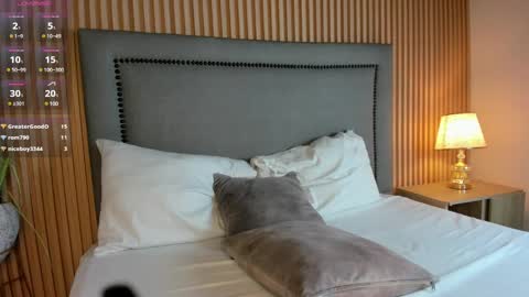 Snapshot of lindaa_natashaa chatting on January 2025 08:24:01 AM L I N D A online show from January 2025 08:24:01 AM