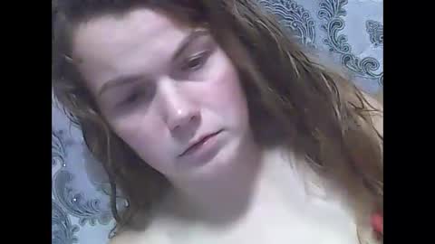 Snapshot of lindaahskys chatting on October 2025 09:26:01 PM LindaAhSkys online show from October 2025 09:26:01 PM