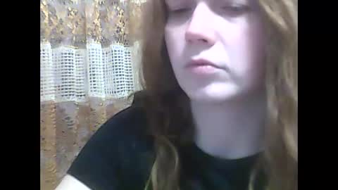 Snapshot of lindaahskysx chatting on January 2026 11:19:01 PM LindaAhSkysX online show from January 2026 11:19:01 PM