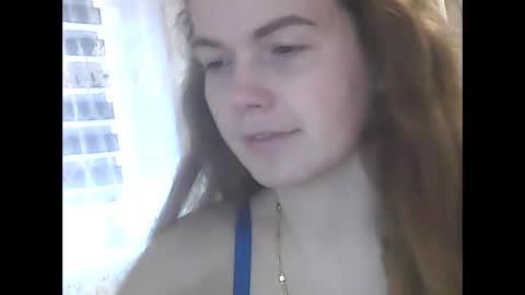Snapshot of lindaahskysx chatting on January 2026 11:25:01 AM LindaAhSkysX online show from January 2026 11:25:01 AM