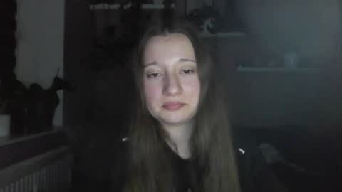 Snapshot of lindaamore chatting on October 2025 08:20:01 PM LindaAmore online show from October 2025 08:20:01 PM