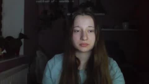Snapshot of lindaamore chatting on October 2025 09:36:02 PM LindaAmore online show from October 2025 09:36:02 PM