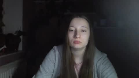 Snapshot of lindaamore chatting on October 2025 09:21:02 PM LindaAmore online show from October 2025 09:21:02 PM