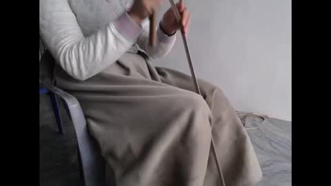 lindababy99 online show from January 2026 08:27:01 AM