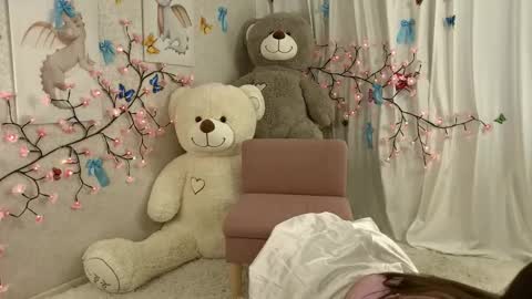 lili online show from January 2026 11:26:01 AM