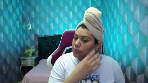    online show from January 2025 03:04:02 AM