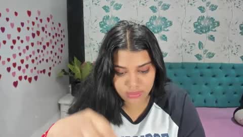    online show from February 2025 10:00:02 PM