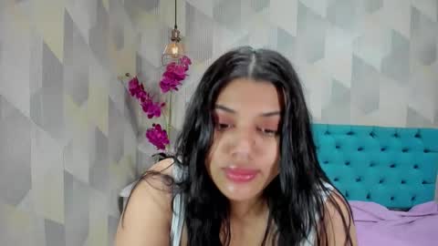    online show from November 2025 12:40:02 PM