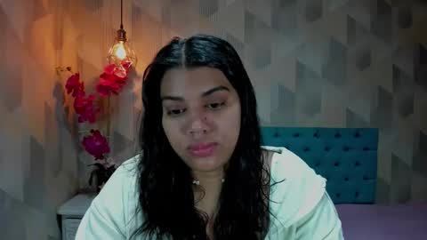    online show from January 2026 03:06:01 PM