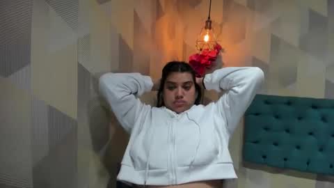    online show from June 2026 01:39:01 AM