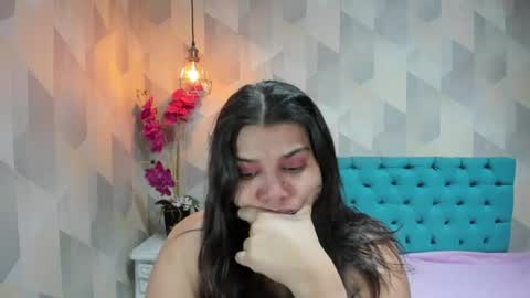    online show from June 2026 11:31:01 AM