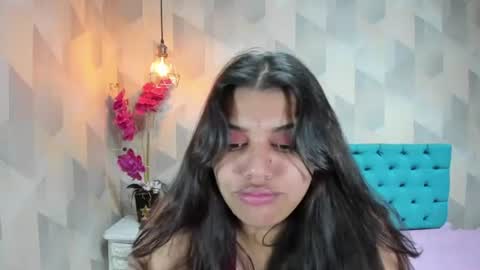    online show from June 2026 04:56:01 AM