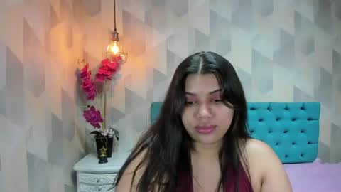    online show from June 2026 05:12:01 AM
