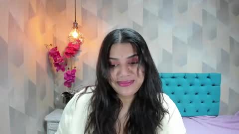    online show from June 2026 01:26:01 PM