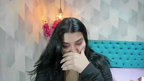    online show from July 2026 02:47:02 PM