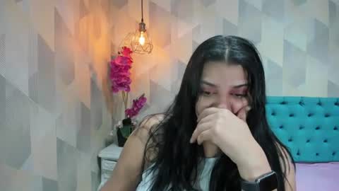   online show from July 2026 03:40:01 PM