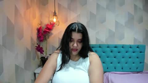    online show from July 2026 02:44:01 PM