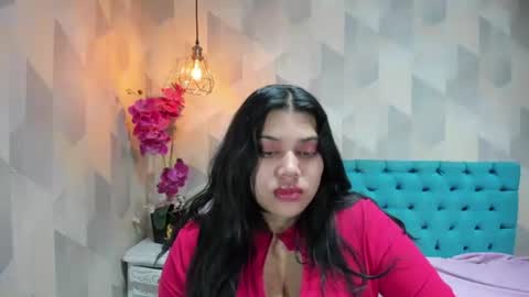    online show from July 2026 02:56:02 PM