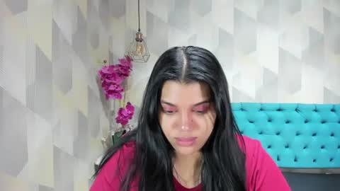   online show from July 2026 03:35:02 AM