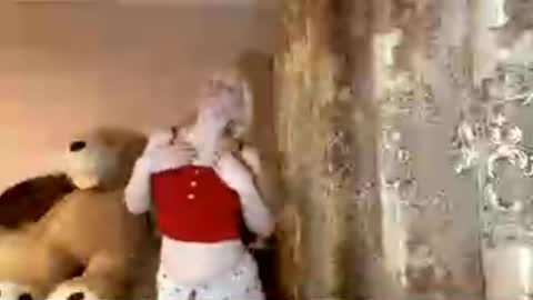 Luna online show from December 2025 12:12:02 PM