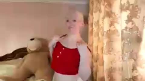 Luna online show from January 2026 11:04:01 AM