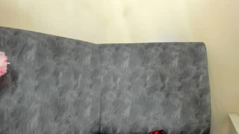 ig linda cw2 online show from February 2026 05:17:01 PM