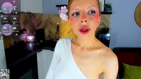 happy new year online show from March 2026 07:39:02 PM