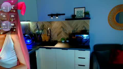 happy new year online show from April 2026 12:00:01 AM