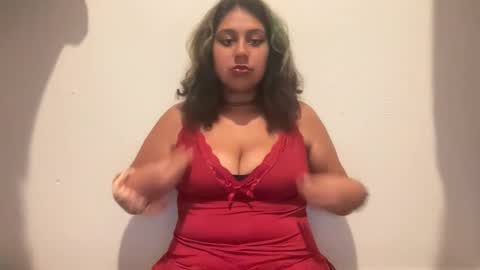 Snapshot of lindadulce chatting on June 2026 08:01:01 PM lindadulce online show from June 2026 08:01:01 PM