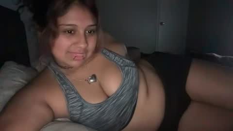 Snapshot of lindadulce chatting on July 2026 03:20:02 AM lindadulce online show from July 2026 03:20:02 AM