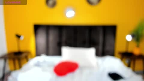 Linda online show from March 2025 04:34:02 AM