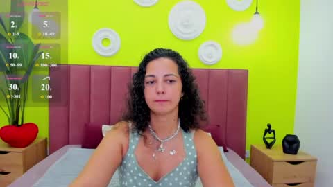 Snapshot of lindainsatiable chatting on June 2026 12:54:01 AM Linda online show from June 2026 12:54:01 AM