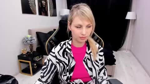 lindasandy online show from January 2026 07:13:01 AM