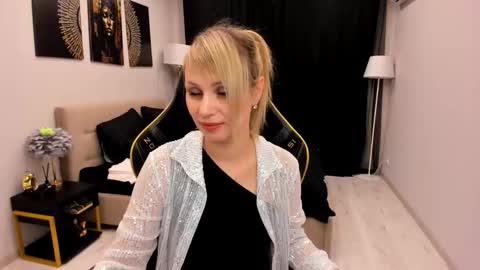 lindasandy online show from February 2026 05:44:02 AM