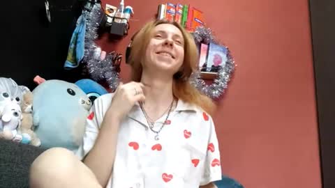 Snapshot of lindatavares chatting on January 2026 08:29:02 AM Alisa online show from January 2026 08:29:02 AM