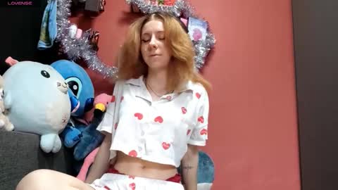 Snapshot of lindatavares chatting on January 2026 07:02:02 AM Alisa online show from January 2026 07:02:02 AM