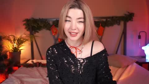 your Linda is back online show from December 2024 08:34:02 AM
