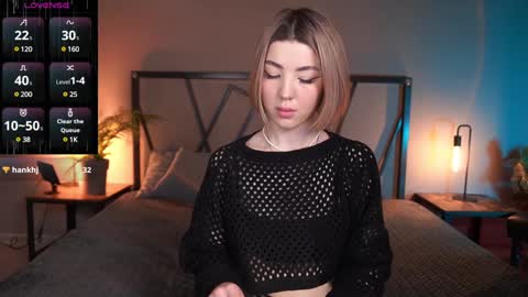 your Linda is back online show from February 2025 05:10:01 AM