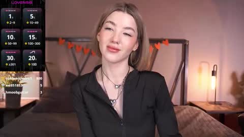 your Linda is back online show from February 2025 07:53:02 AM
