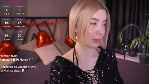 Snapshot of lindathacker chatting on February 2026 04:16:02 AM your Linda is back online show from February 2026 04:16:02 AM