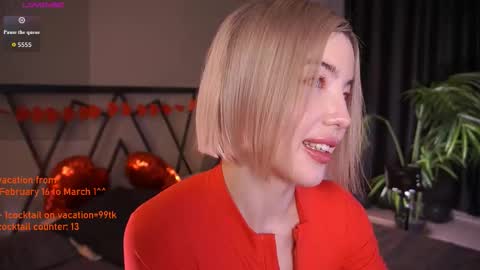 Snapshot of lindathacker chatting on February 2026 04:29:01 AM your Linda is back online show from February 2026 04:29:01 AM