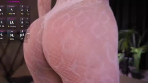 your Linda is back online show from March 2026 04:40:01 AM