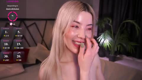 your Linda is back online show from April 2026 04:21:01 AM