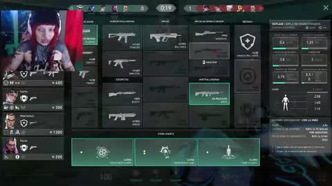 CatalinaANIDEA     online show from November 2025 09:25:02 PM