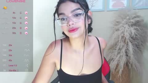 ana online show from December 2024 07:47:01 AM